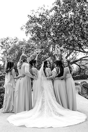 wedding-192