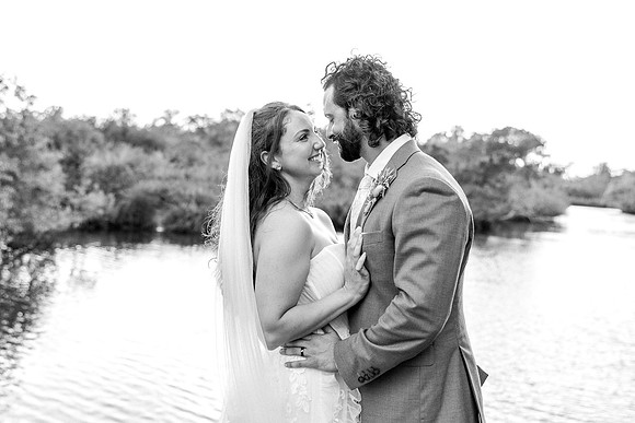 wedding-961