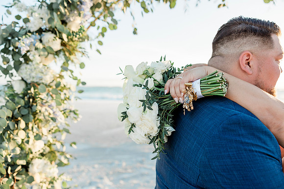 wedding-468