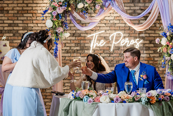 wedding-964