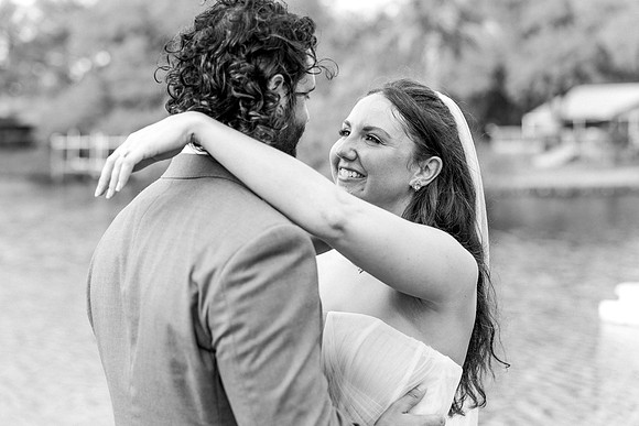 wedding-836