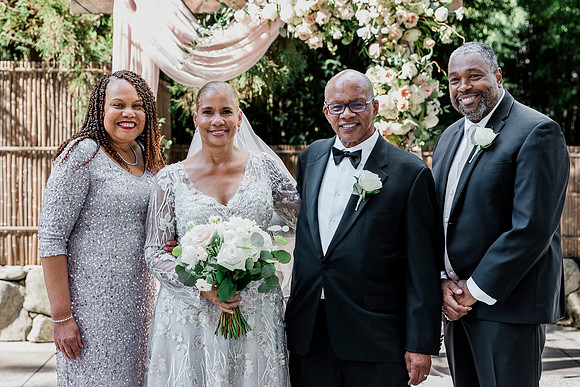 wedding-710