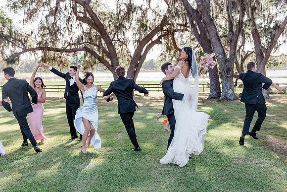 wedding-742