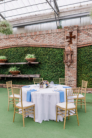 wedding-335