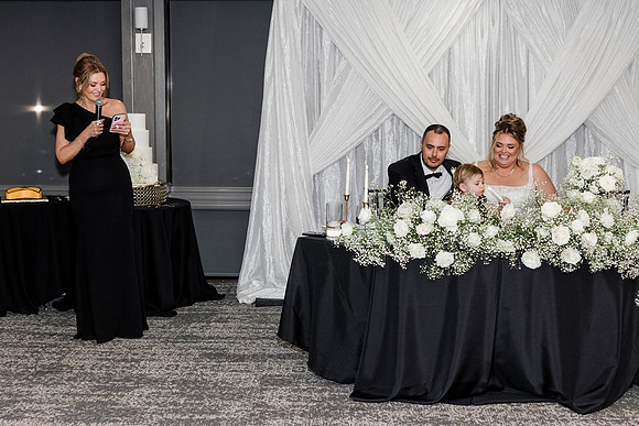 wedding-1035