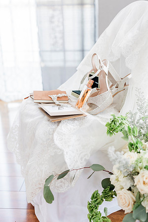wedding-39