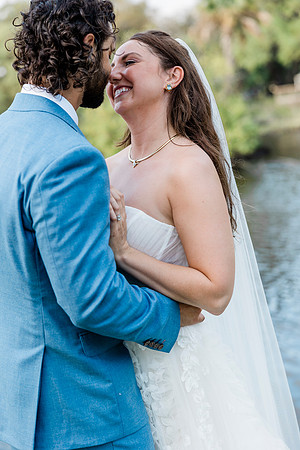wedding-838