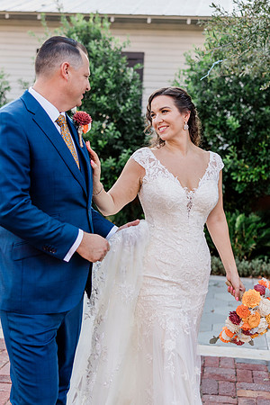 wedding-687