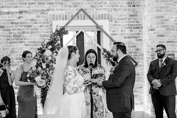 wedding-893