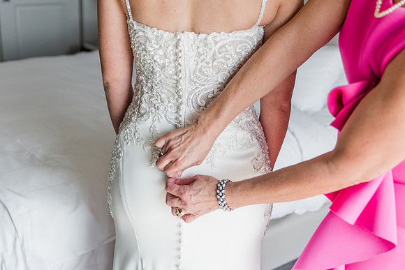 wedding-96