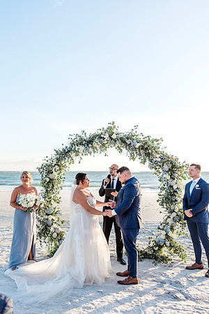 wedding-395