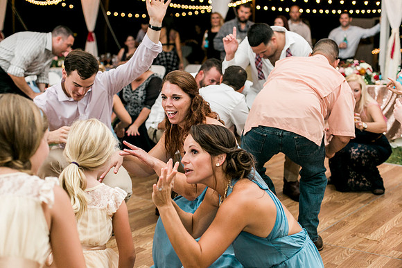 A&B-1208