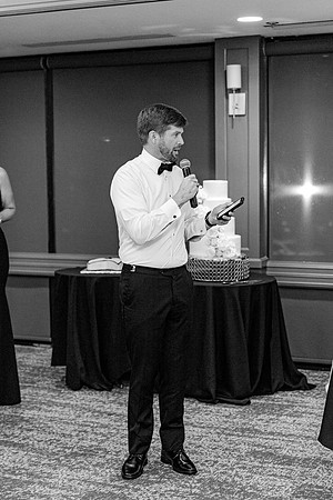 wedding-1000