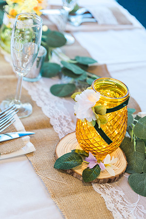 wedding-429