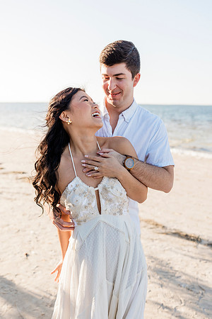 ENGAGEMENT-22