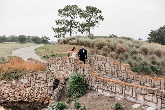 wedding-1055