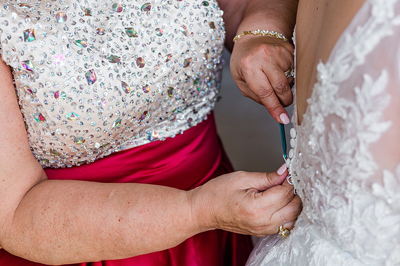 Wedding-184
