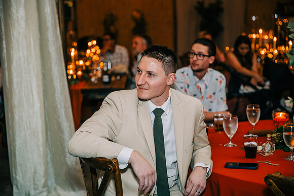 wedding-1144