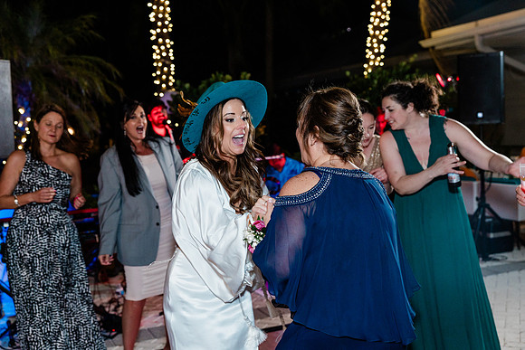 wedding-1400