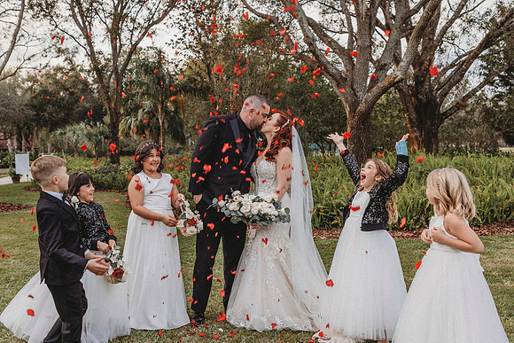 wedding-383