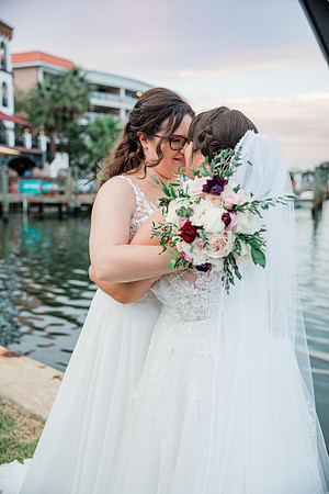 Wedding-1136
