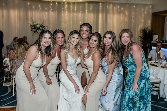 wedding-156