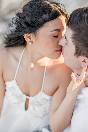 ENGAGEMENT-70