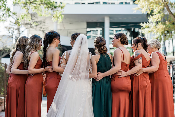 wedding-594