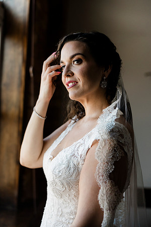 wedding-115