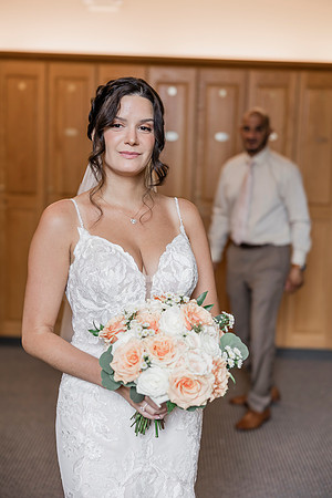 wedding-107