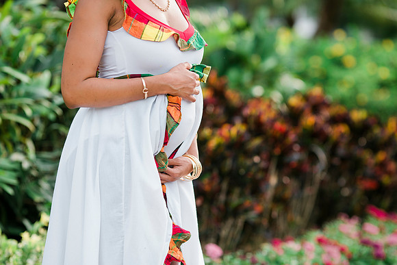 Kearilmaternity-54