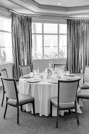 wedding-708