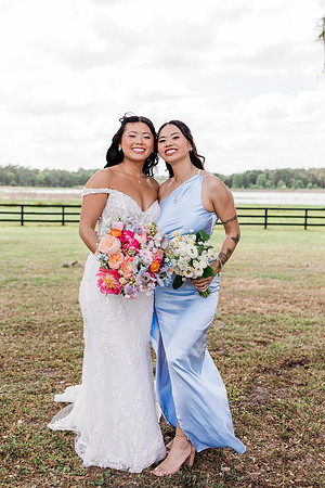 wedding-246