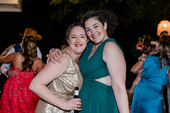 wedding-1201
