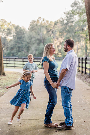 family-41