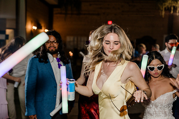 wedding-97