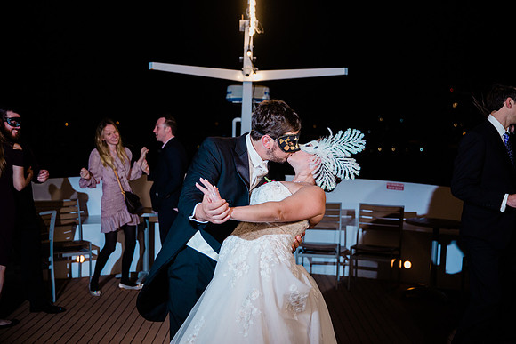 wedding-1282