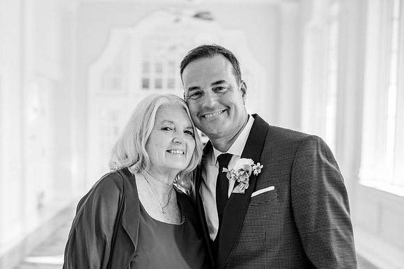 wedding-583