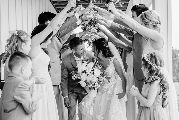 wedding-117