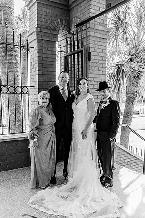 wedding-366