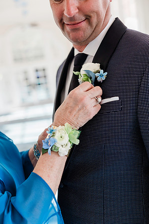 wedding-594