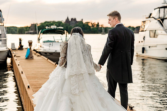 wedding-1332