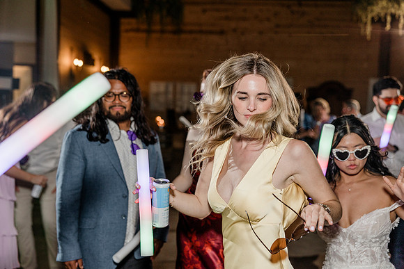 wedding-1291
