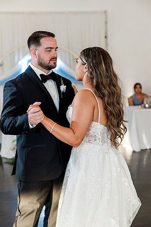 wedding-913