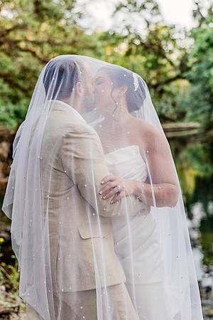 wedding-65