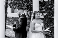 wedding-272