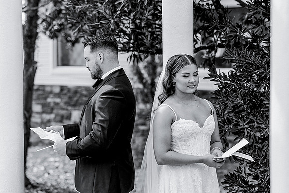 wedding-272