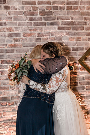wedding-1348