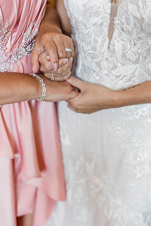 wedding-92