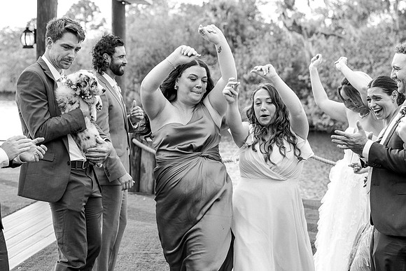 wedding-825